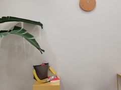 -echoes coffee回响咖啡(红山店)