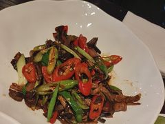 -松鹤楼(山塘街店)