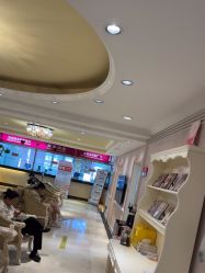 -北京俪婴妇产医院(朝阳大悦城店)