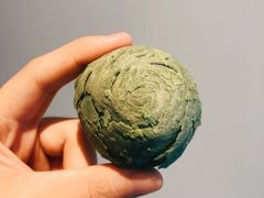 抹茶酥-北京稻香村(燕儿岛路店)