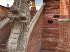 景点-告庄西双景