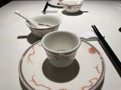 -稻香(IFS国金中心店)
