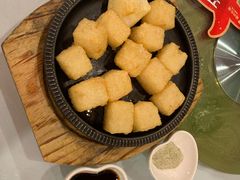 -眉州东坡(华联万柳店)