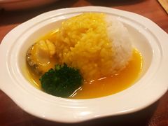 -小时候2013(瀚新店)
