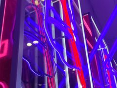 -DQ·蛋糕·冰淇淋(西直门店)