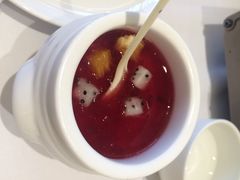 谷语中餐厅-谷语中餐厅