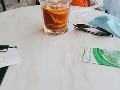 -about(丹霞庄店)