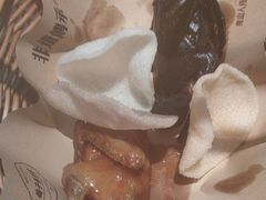 -鸽子张·家宴(黄辛庄旗舰店)