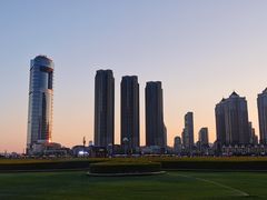 -星海广场