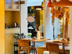 -俏贝拉(裕后街店)