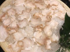 -官也街澳门火锅(新源里店)