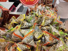 -郴州特产舜华临武鸭(郴州西站店)