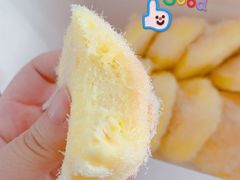 -鲍师傅糕点(观前街店)