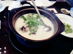 android_upload_pic-长兴楼饭店