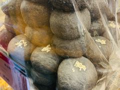 -北京稻香村(白纸坊店)
