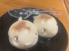 -永安鱼庄·镇江菜(丁卯店)