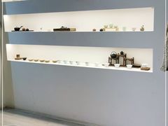 -1001艺术手作·银饰DIY·拼豆(小寨金莎店)
