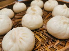 -留芳·文旅古月楼(老街店)