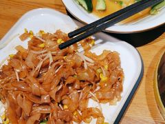 -如轩·海鲜砂锅粥·潮汕菜(沿江东路店)