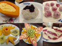 -幸孕妈咪·月嫂中心(十佳店)
