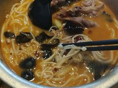 -陳生記米线·始于1989(武林店)