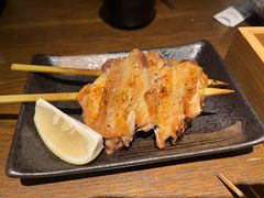 -鸟屯(三里屯店)