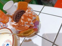 -九街淑芬掌中宝串串公司(沙坪坝店)