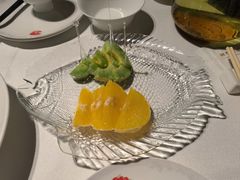 -阿五黄河大鲤鱼(纬三路店)