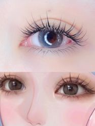 -MOMO·Nail美甲美睫