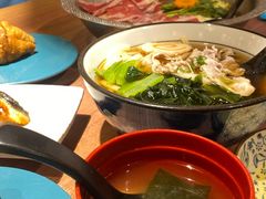 -晴季寿司(活力城店)