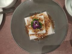 -羲和雅苑•北京烤鸭(乐园道万象城店)
