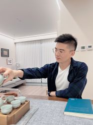 点击看大图 -So·So卡凡