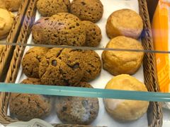 -西树泡芙(蓝色港湾店)