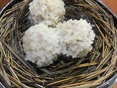 -风波庄(石景山店)