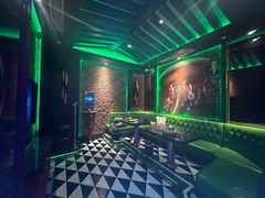 -歌友汇KTV(大悦城11层店)