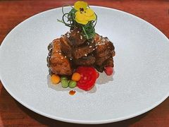 -宝燕壹号(长寿店)