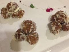 -禧和源养生素食茶馆