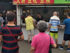 -浦商菜市场·锦德店