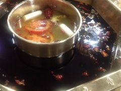 iphone_upload_pic-蜀九香火锅(九眼桥店)