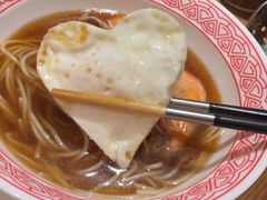 -东海怡品海鲜豆捞(星街坊店)
