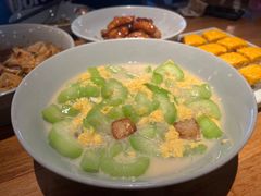 -长安记·大美陕菜(朝阳大悦城店)
