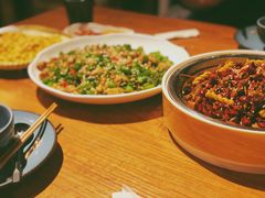 -老九巷川小馆(万松园店)