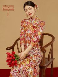 -拾尚映画·STUDIO婚纱摄影(中关村店)