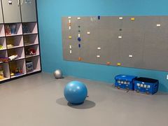 -Geneva日内瓦餐厅(西郊宝成花苑店)