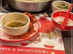-降霜牛寿喜烧.和牛金赏Plus(501城市广场店)