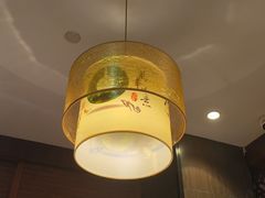 -七欣天香辣蟹火锅(上海银亿滨江店)