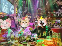 -音乐房子(鎏嘉码头店)