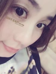 Clover Beauty四叶美睫-Clover Beauty四葉美睫