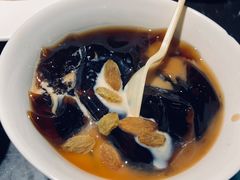 -陆小凤四川料理(北京路店)