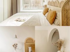 -住范儿家装·整体家装·装修设计